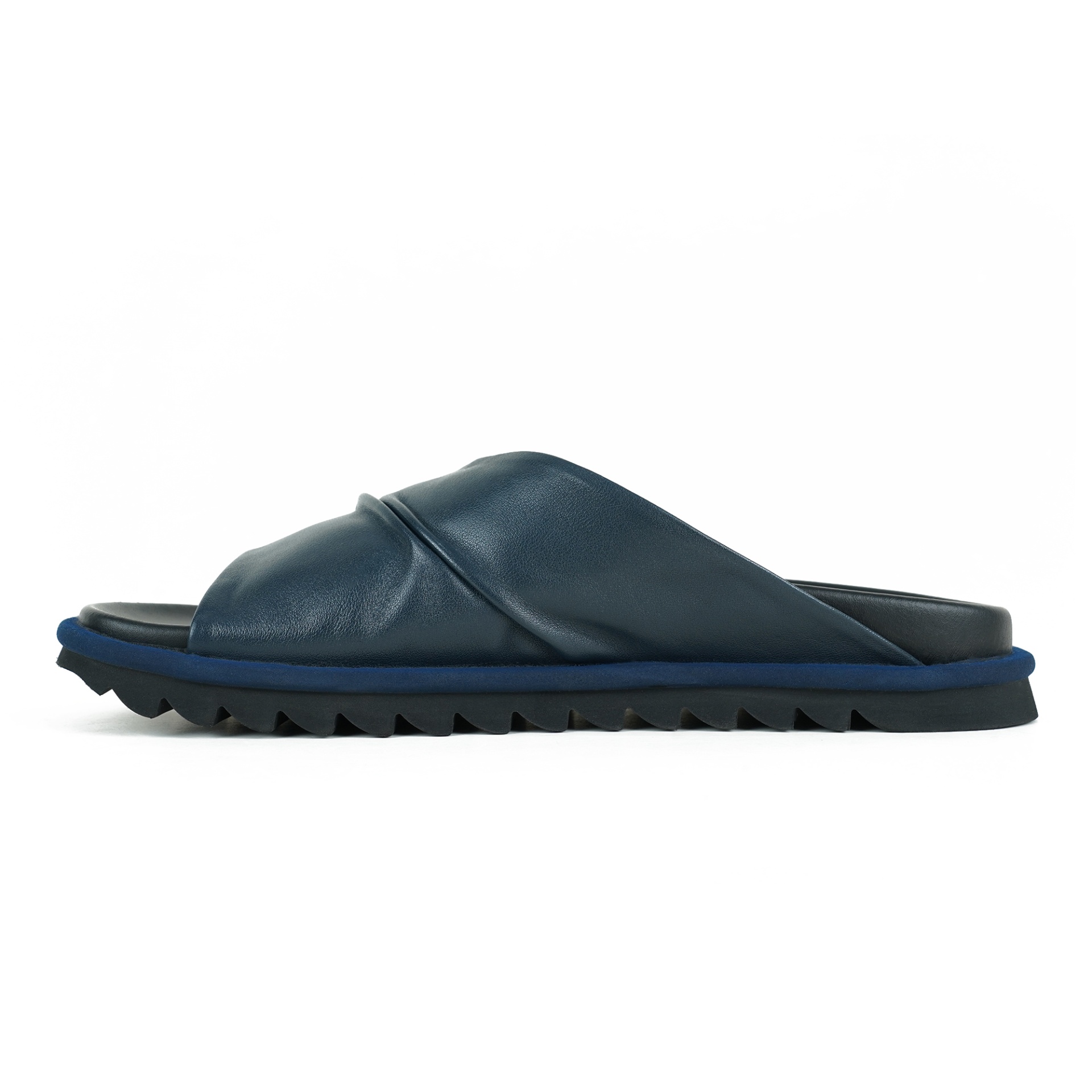 Picture of Venturini Men's Slide