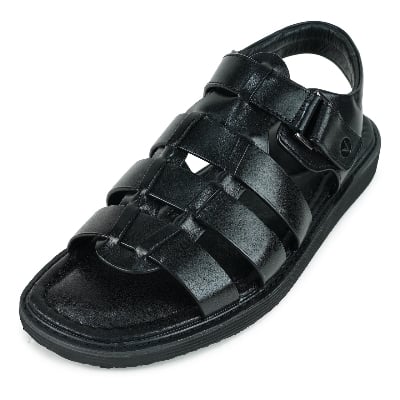Picture of Venturini Men's Sligback Sandal