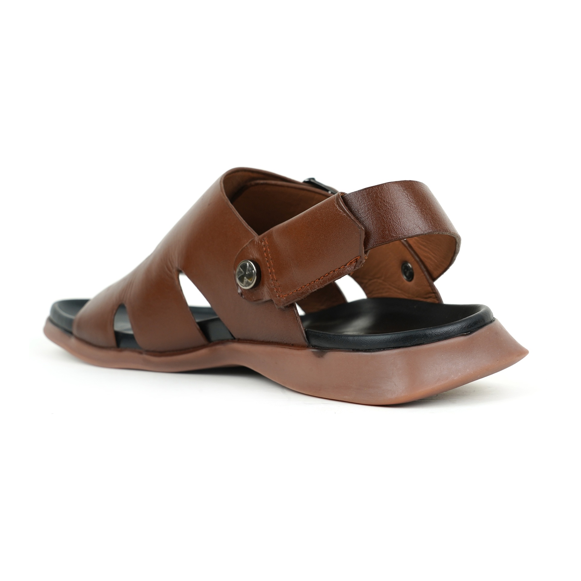 Picture of Venturini Men's Slingback Sandal