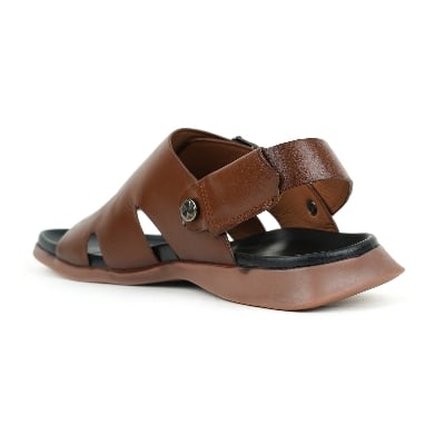 Picture of Venturini Men's Slingback Sandal