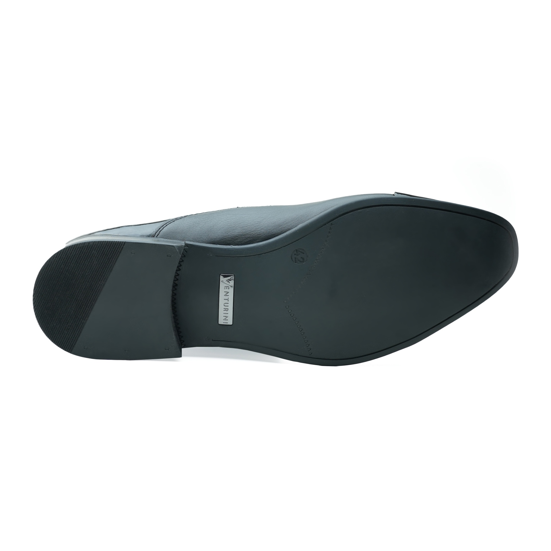 Picture of Venturini Men's Slip-On Dress Shoe