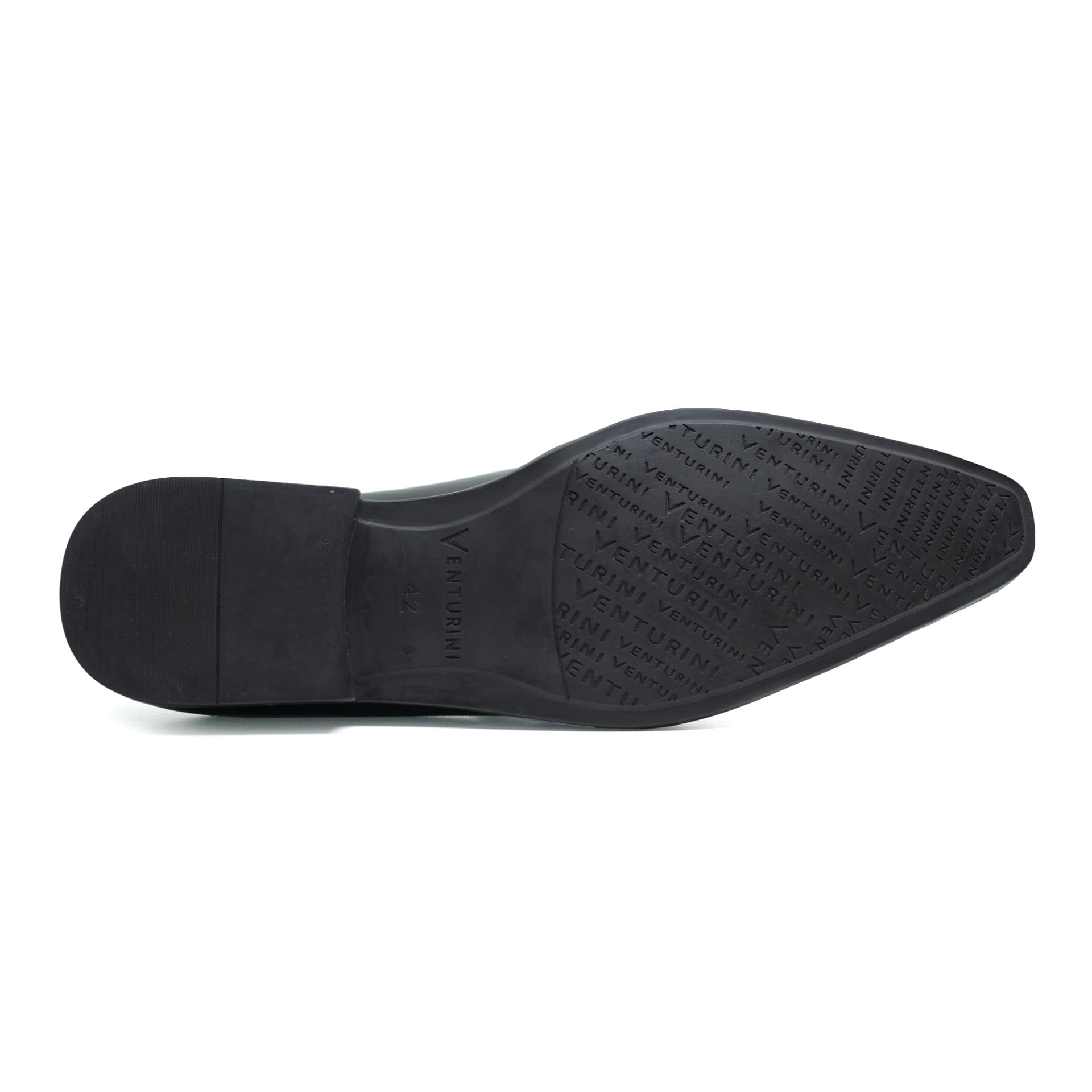 Picture of Venturini Men's Slip-On Dress Shoe