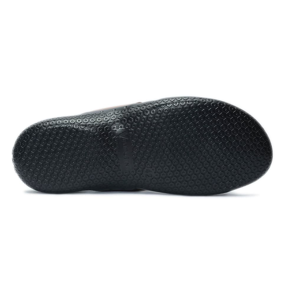 Picture of Venturini Men's Thong Sandal