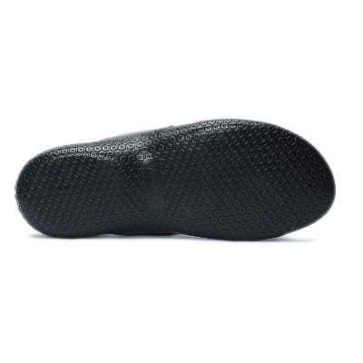Picture of Venturini Men's Thong Sandal