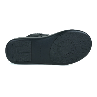 Picture of Venturini Men's Toe- Loop Sandal