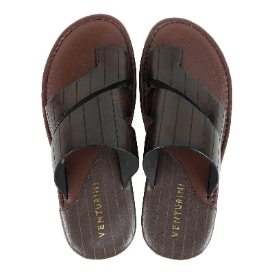 Picture of Venturini Men's Toe-loop Sandal
