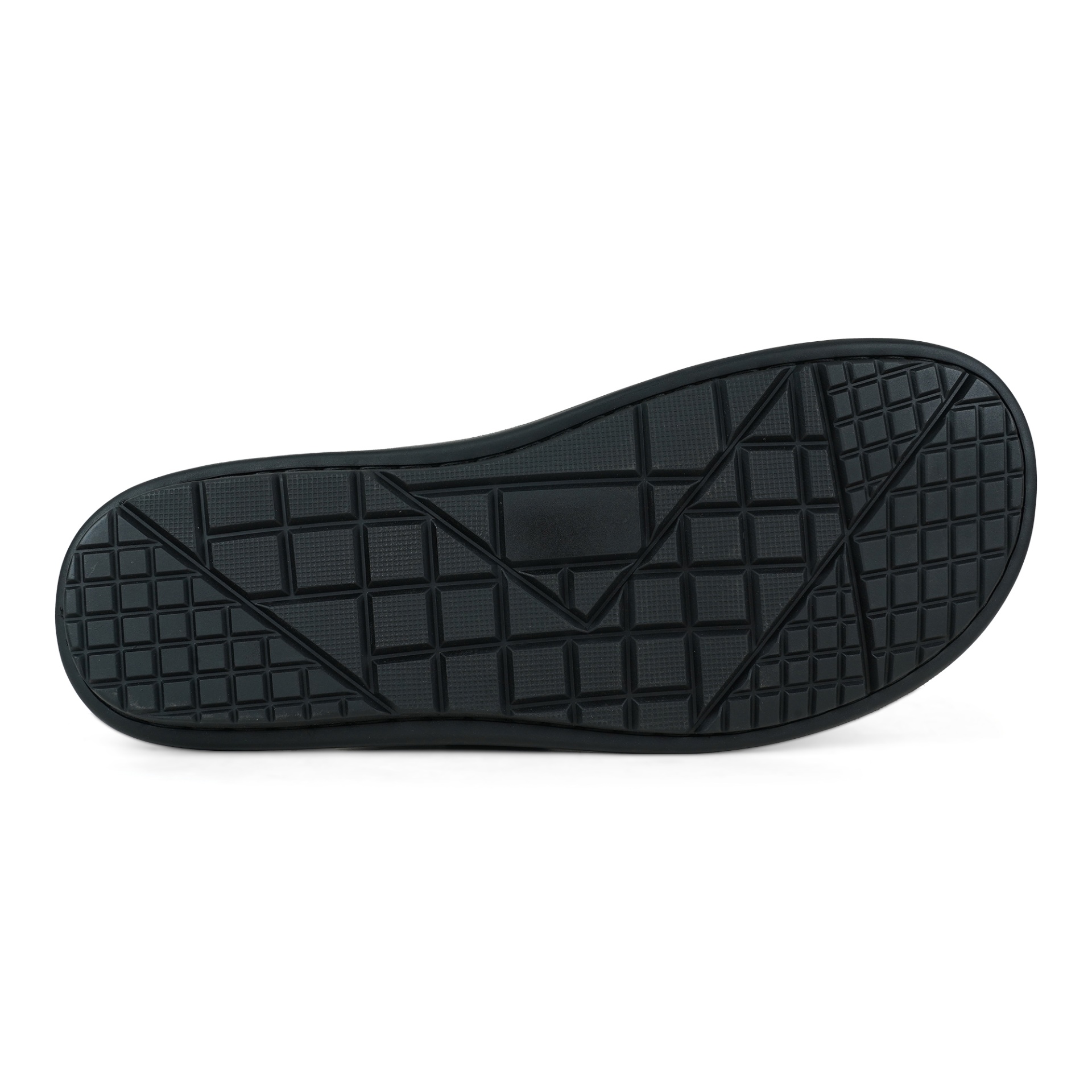 Picture of Venturini Men's Toe-loop Sandal