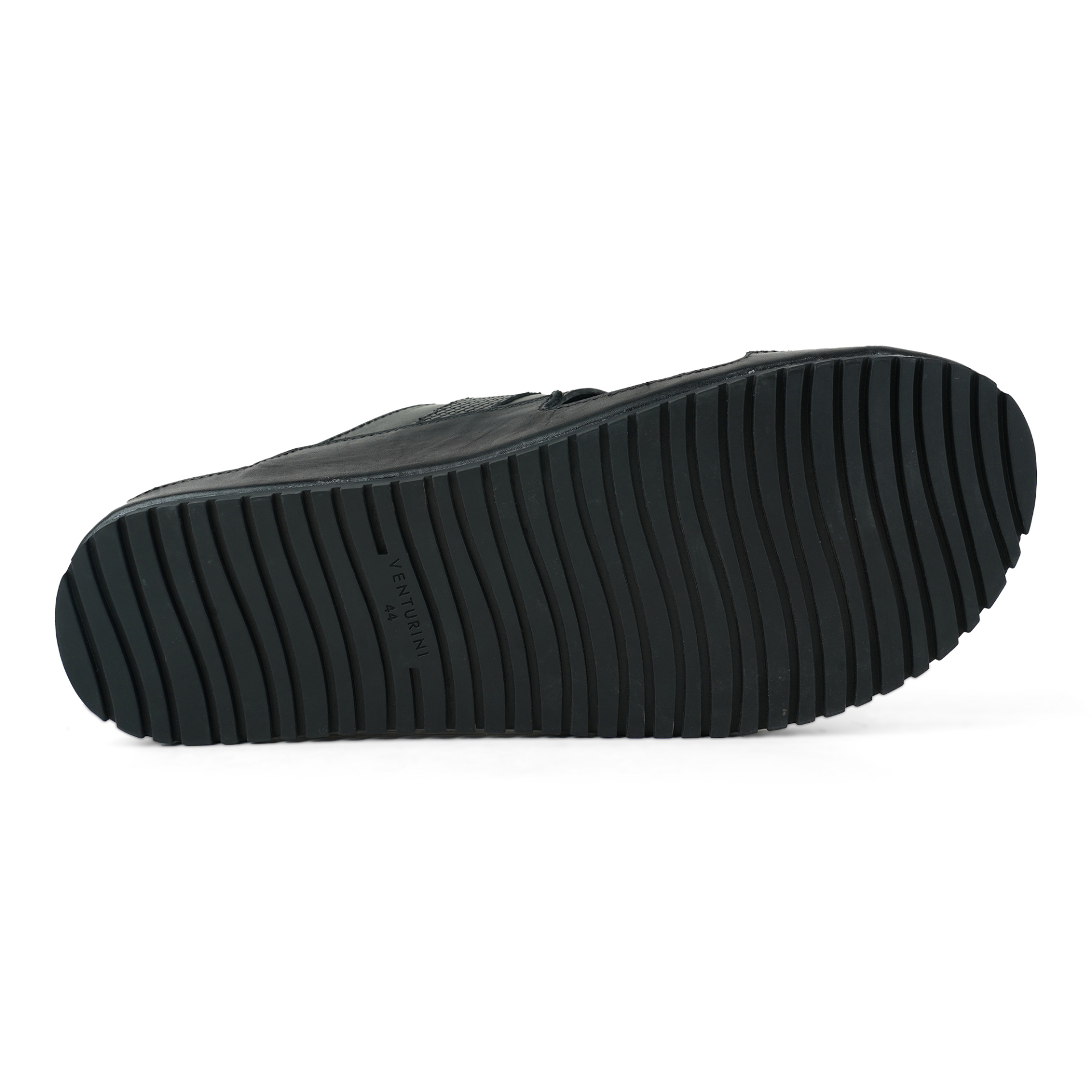 Picture of Venturini Men's Toe-loop Sandal