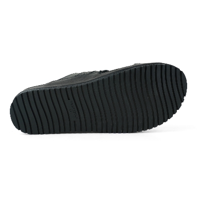 Picture of Venturini Men's Toe-loop Sandal