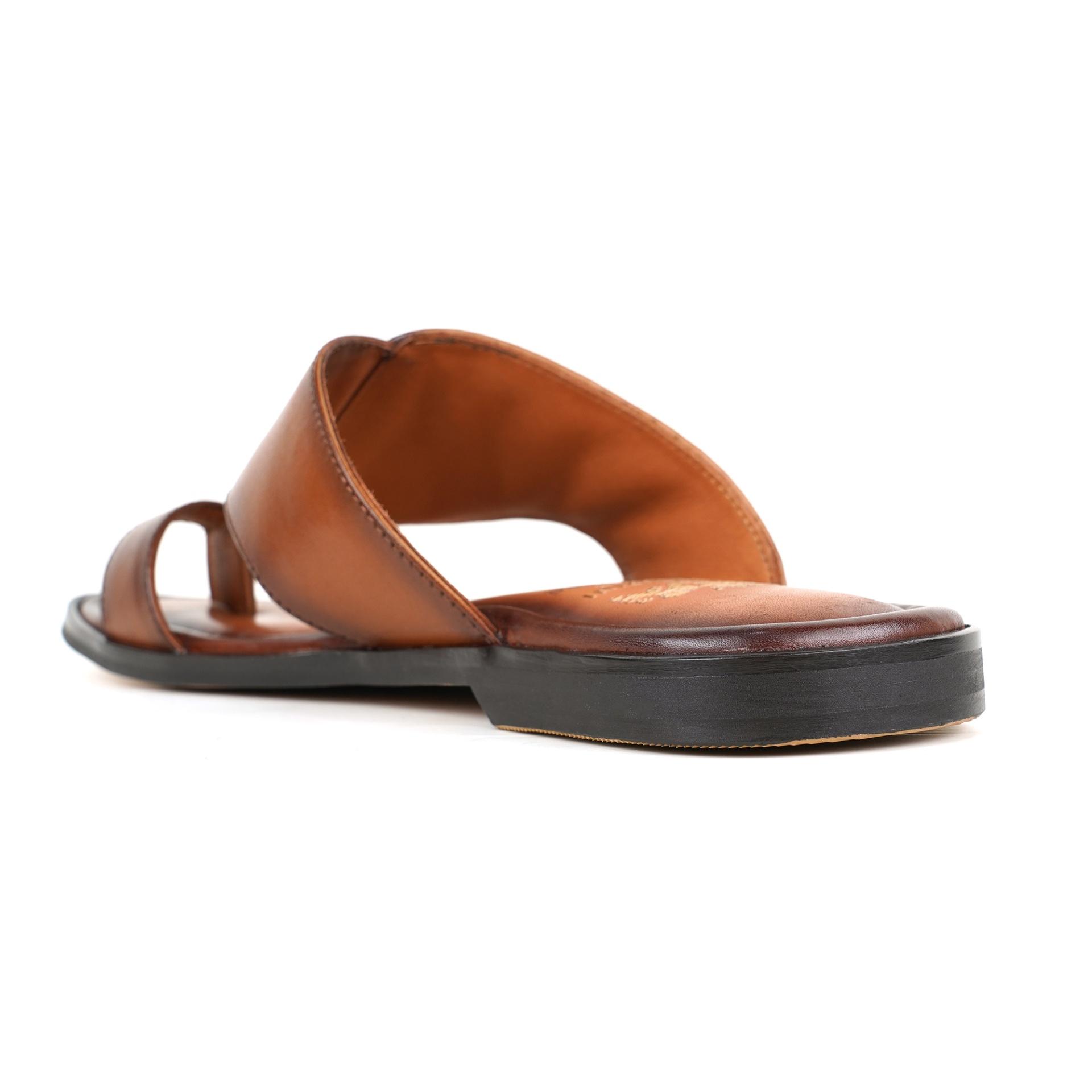 Picture of Venturini Men's Toe-ring Sandal