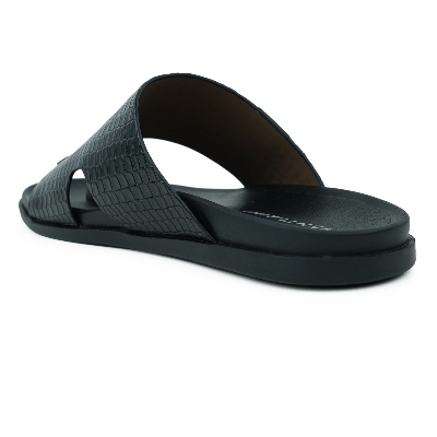 Picture of Venturini Men's Toe-ring Sandal