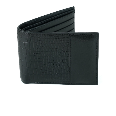 Picture of Venturini Men's Wallet