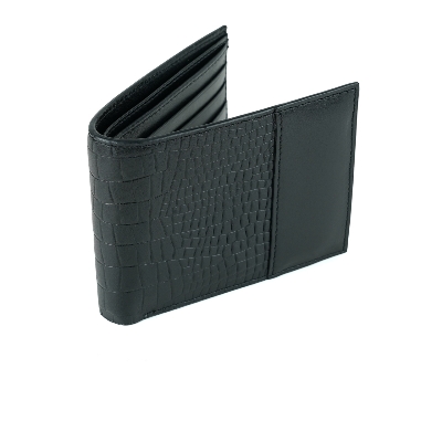 Picture of Venturini Men's Wallet