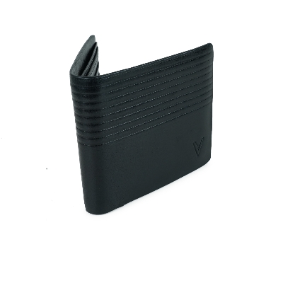 Picture of Venturini Men's Wallet