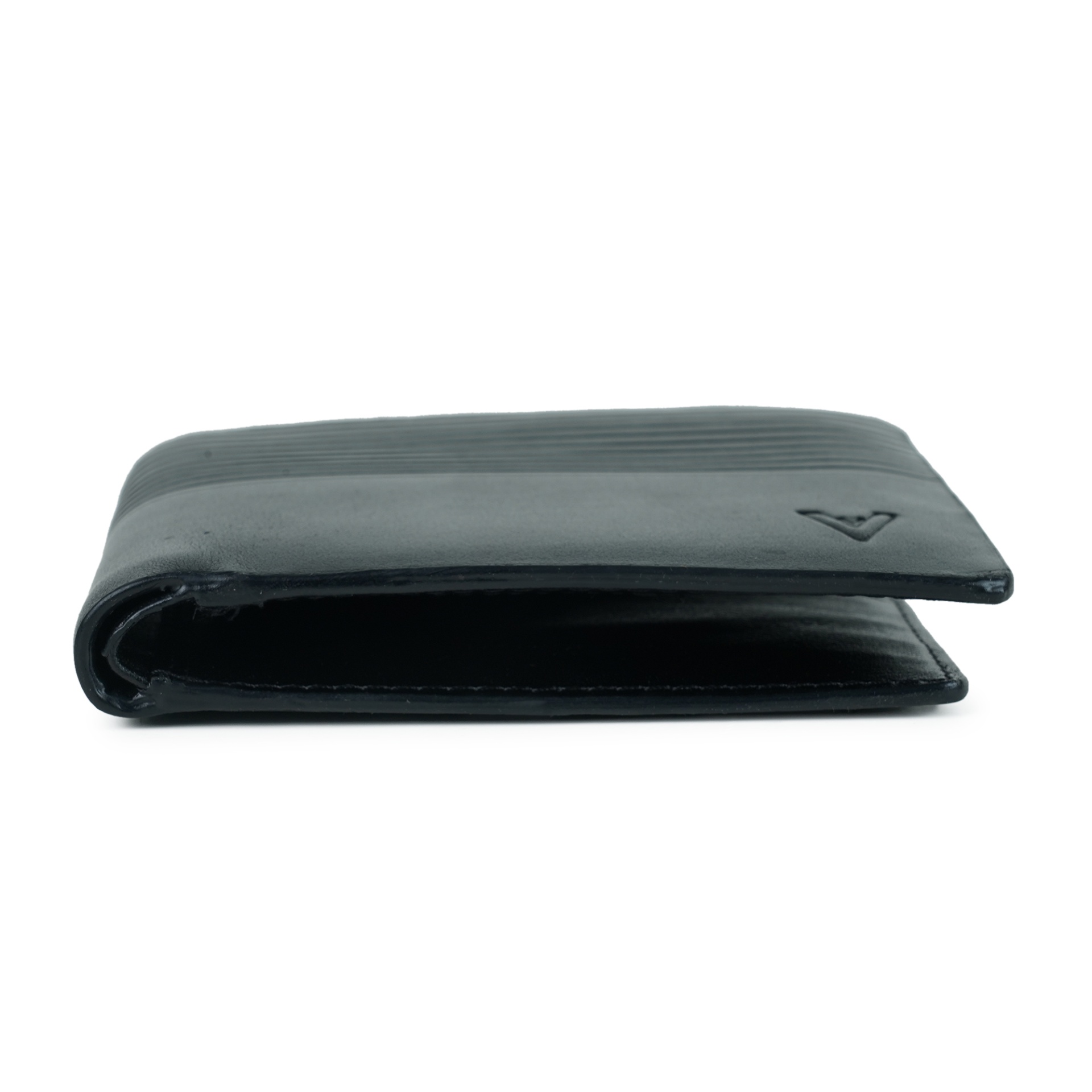 Picture of Venturini Men's Wallet