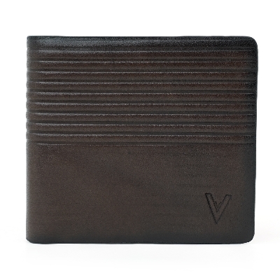 Picture of Venturini Men's Wallet