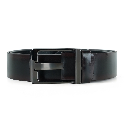 Picture of Venturini Men’s Belt