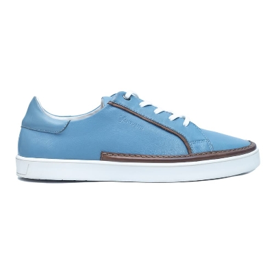 Picture of Venturini Men’s Casual Shoe
