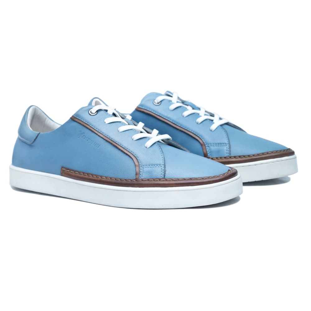Picture of Venturini Men’s Casual Shoe