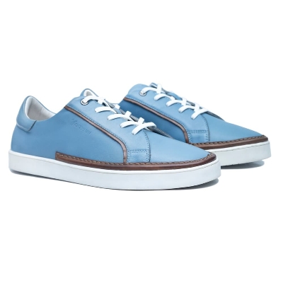 Picture of Venturini Men’s Casual Shoe