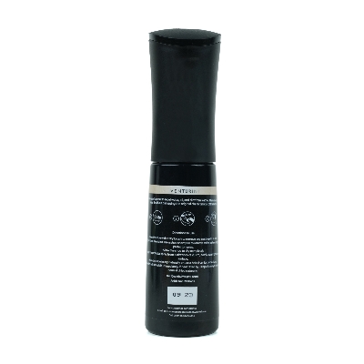 Picture of Venturini Protector Spray