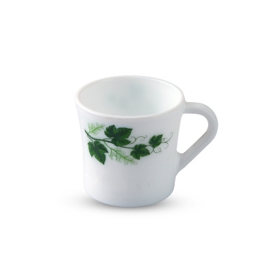 Picture of 2.5" Smart Cup-Green Classic