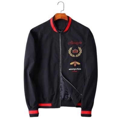 Picture of Premium Quality Winter Jacket For Men J-55