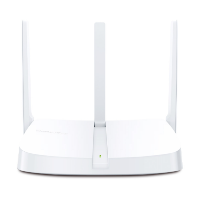 Picture of Mercusys MW306R 300Mbps Multi-Mode Wireless N Router
