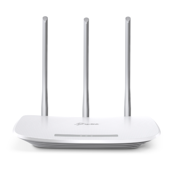 Picture of TP-Link TL-WR845N 300 Mbps Wireless Wi-Fi Router