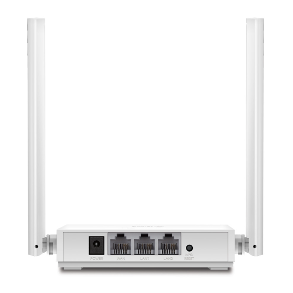 Picture of TP-Link TL-WR820N (V2) 300 Mbps Multi-Mode Wi-Fi Router
