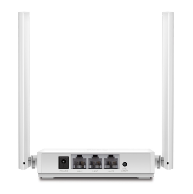 Picture of TP-Link TL-WR820N (V2) 300 Mbps Multi-Mode Wi-Fi Router