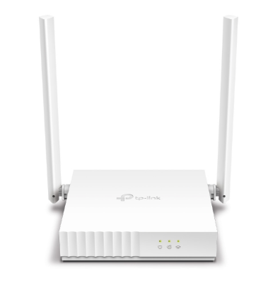 Picture of TP-Link TL-WR820N (V2) 300 Mbps Multi-Mode Wi-Fi Router