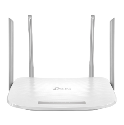 Picture of TP-Link EC220-G5 V3 AC1200 1200Mbps Gigabit Router
