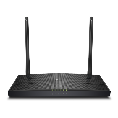 Picture of TP-Link XC220-G3 v AC1200 Wireless GPON/XPON/EPON/& ALL Router