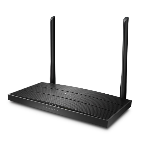 Picture of TP-Link XC220-G3 v AC1200 Wireless GPON/XPON/EPON/& ALL Router