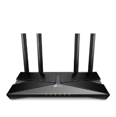 Picture of TP-Link Archer AX53  AX3000 Mbps Gigabit Dual-Band Wi-Fi 6 Router