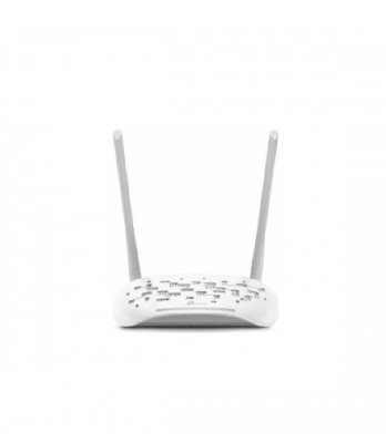 Picture of Tp-Link XN020-G3V 300Mbps Wireless N Gigabit VoIP GPON Router