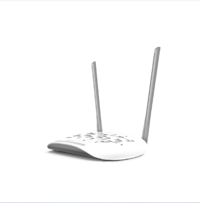 Picture of Tp-Link XN020-G3V 300Mbps Wireless N Gigabit VoIP GPON Router