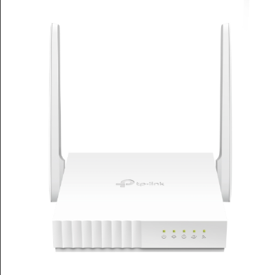 Picture of TP-Link XN020-G3 300Mbps Wireless N Gigabit GPON Router