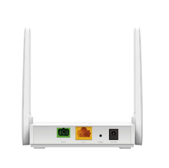 Picture of TP-Link XN020-G3 300Mbps Wireless N Gigabit GPON Router