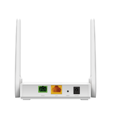 Picture of TP-Link XN020-G3 300Mbps Wireless N Gigabit GPON Router