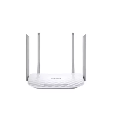 Picture of TP-Link Archer C50 AC1200 Ethernet Dual-Band Wi-Fi Router