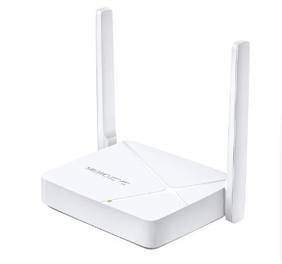 Picture of MERCUSYS MR20 AC750 Dual-Band Wi-Fi 5 Router