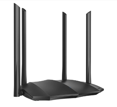 Picture of Tenda AC8 AC1200 Mbps Dual-band Gigabit Wireless Router
