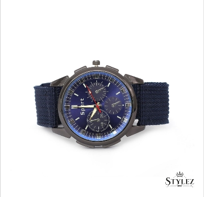 Picture of Exclusive Premium Quality Men's Watch