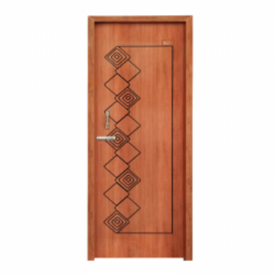 Picture of Ultra Door Onion flower 7x2.5  R-TB