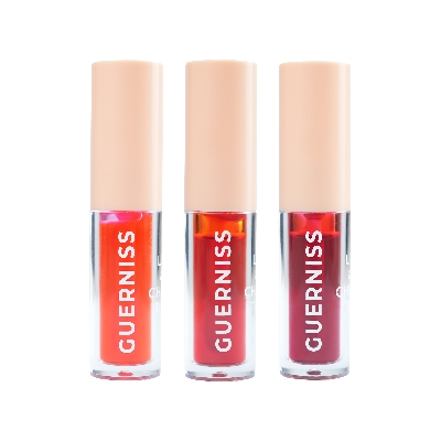 Lip & Cheek Tint (Peach) Guernissonline shop bangladeshothoba.com
