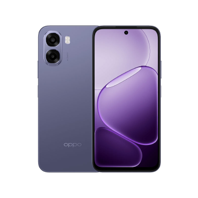 Picture of Oppo A6x 4GB RAM 64GB ROM (Best Price)