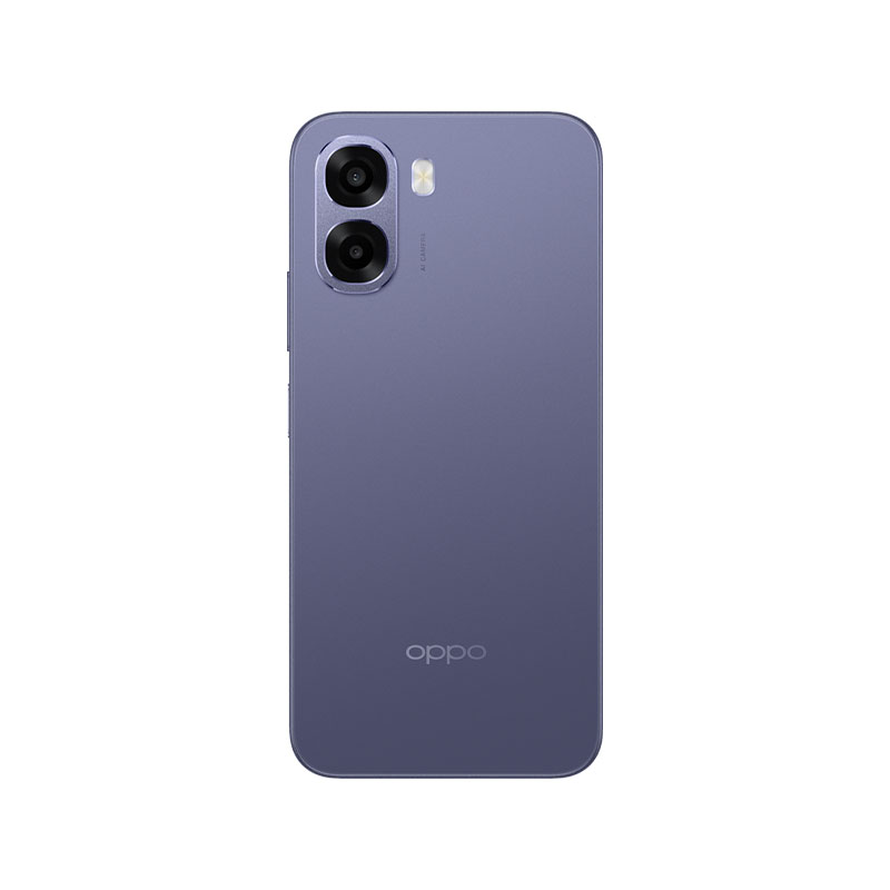 Picture of Oppo A6x 4GB RAM 64GB ROM (Best Price)