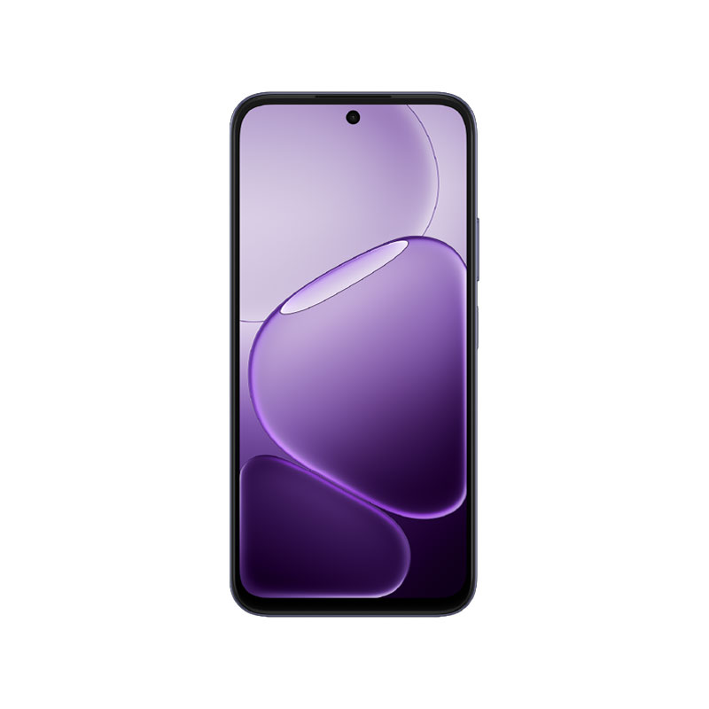 Picture of Oppo A6x 4GB RAM 64GB ROM (Best Price)